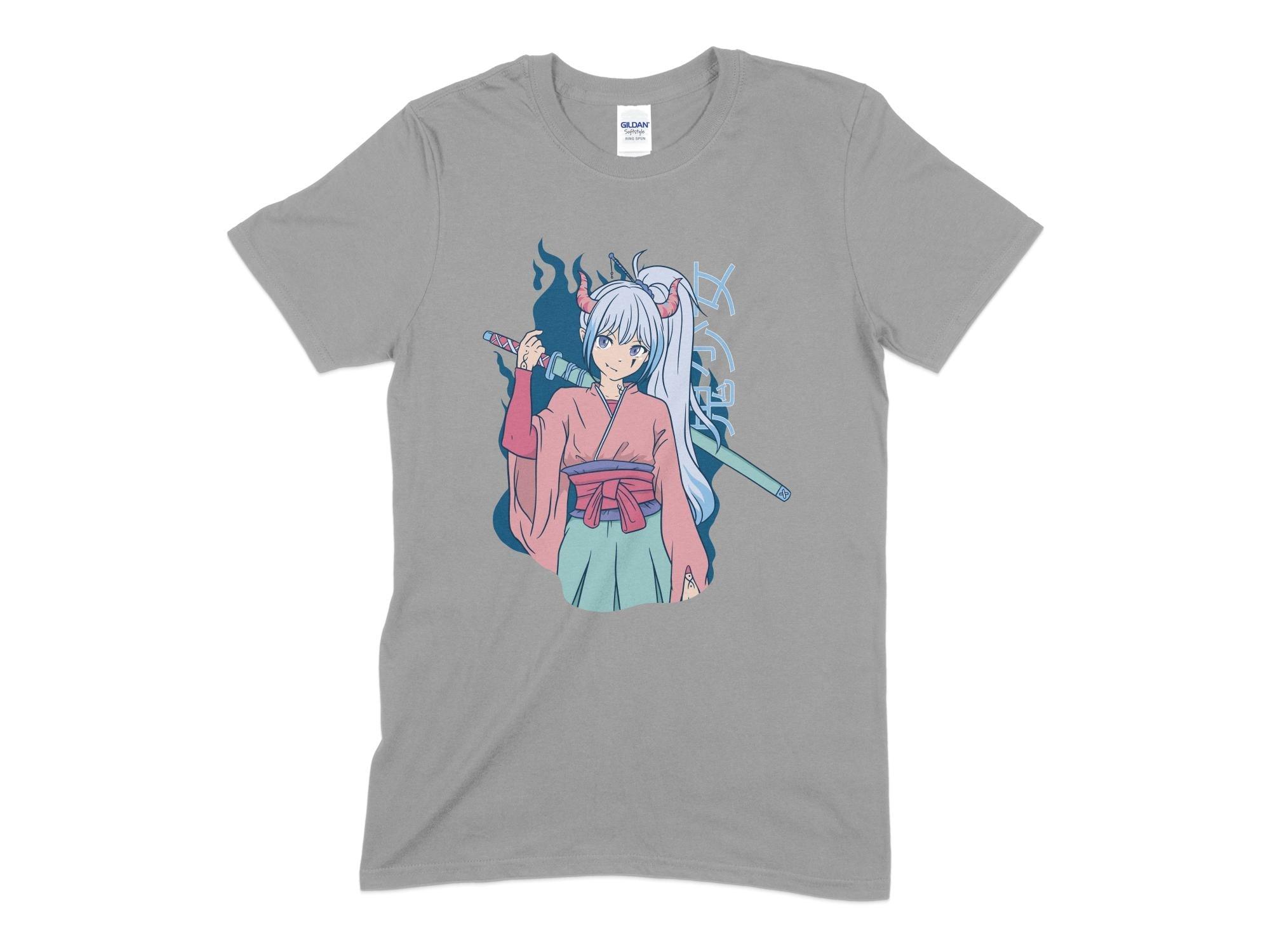 cea75dc8-7f3c-4839-bd51-4919638a03ff